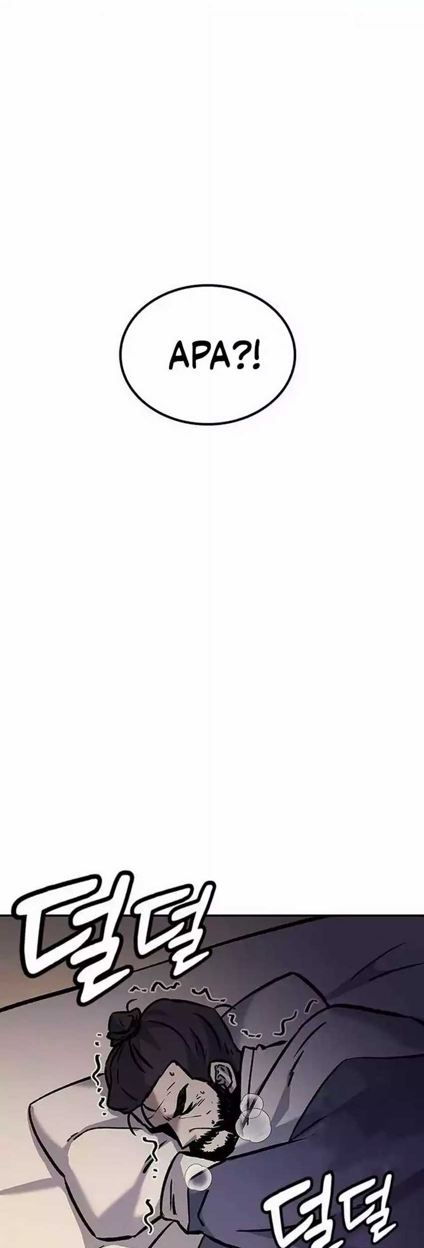 Doctor’s Time Travel to Joseon Chapter 08 Gambar 77