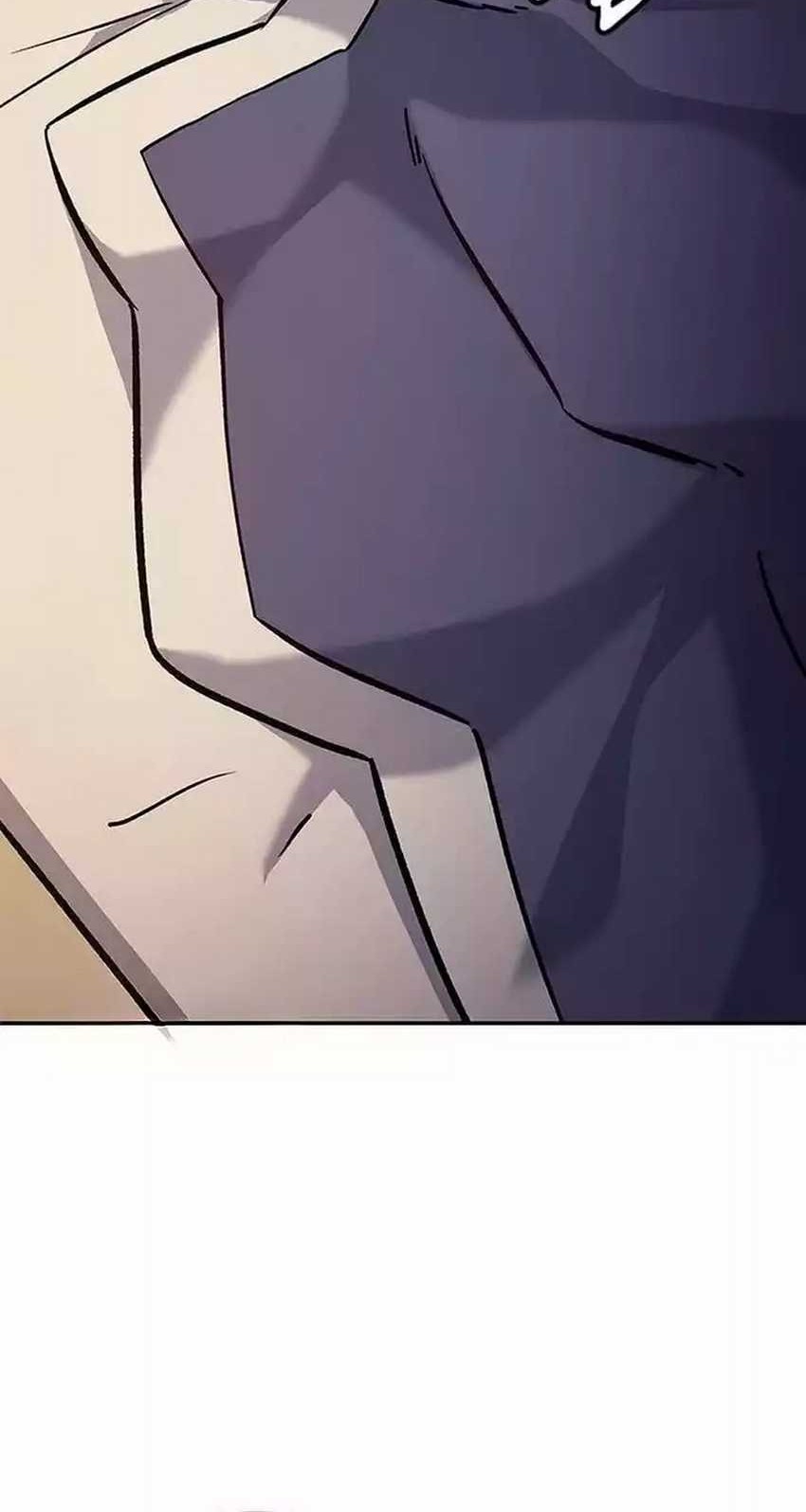 Doctor’s Time Travel to Joseon Chapter 08 Gambar 78