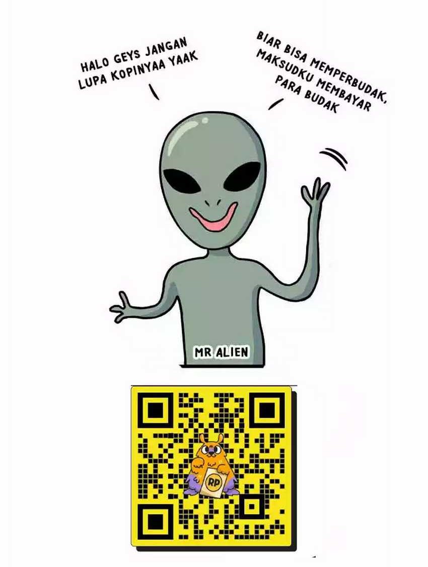 Doctor’s Time Travel to Joseon Chapter 08 Gambar 80