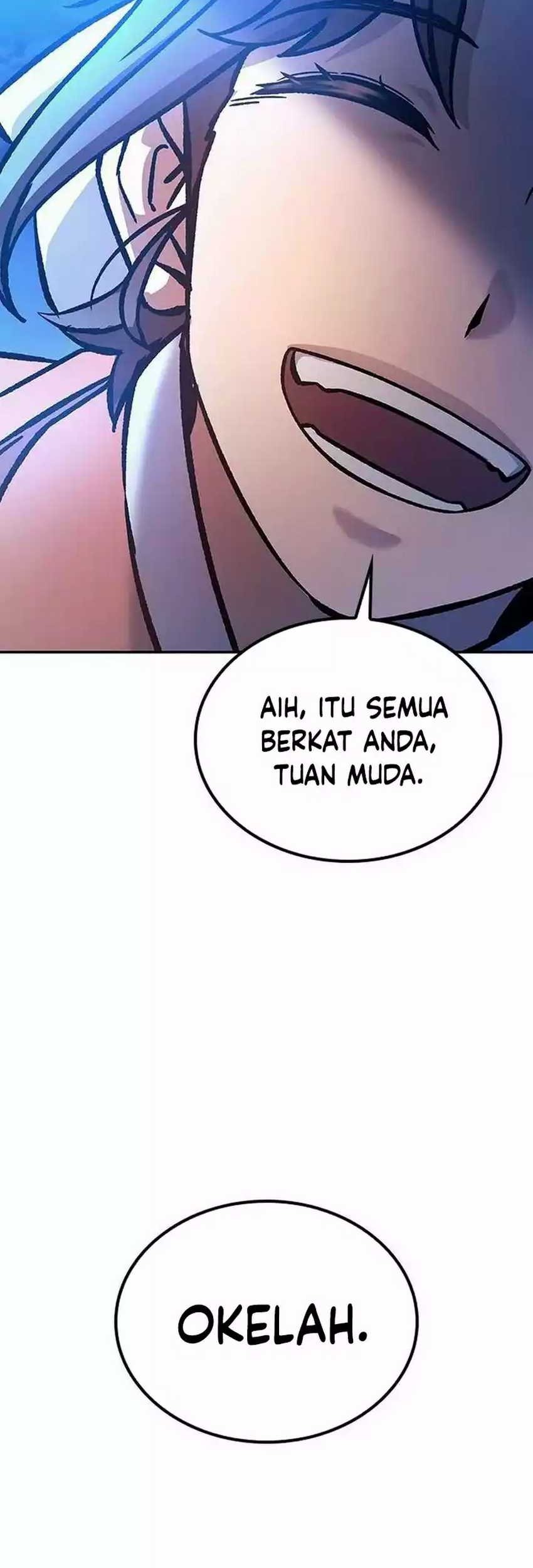 Doctor’s Time Travel to Joseon Chapter 08 Gambar 3