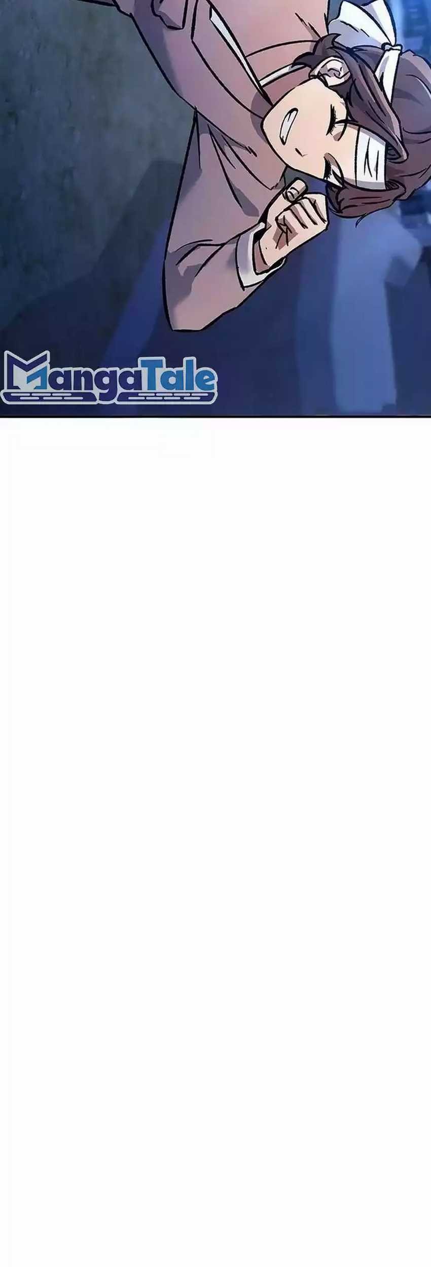 Doctor’s Time Travel to Joseon Chapter 08 Gambar 5