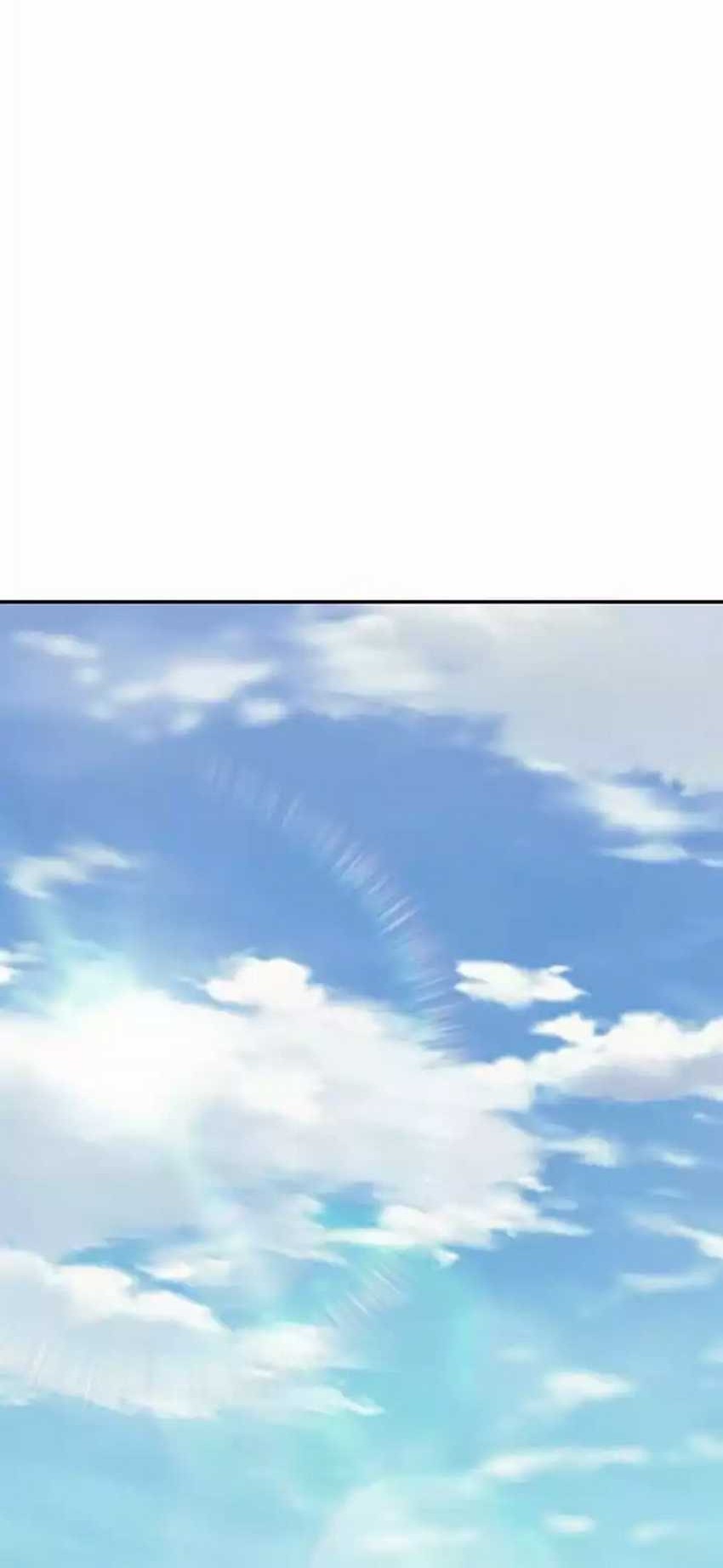 Doctor’s Time Travel to Joseon Chapter 08 Gambar 6