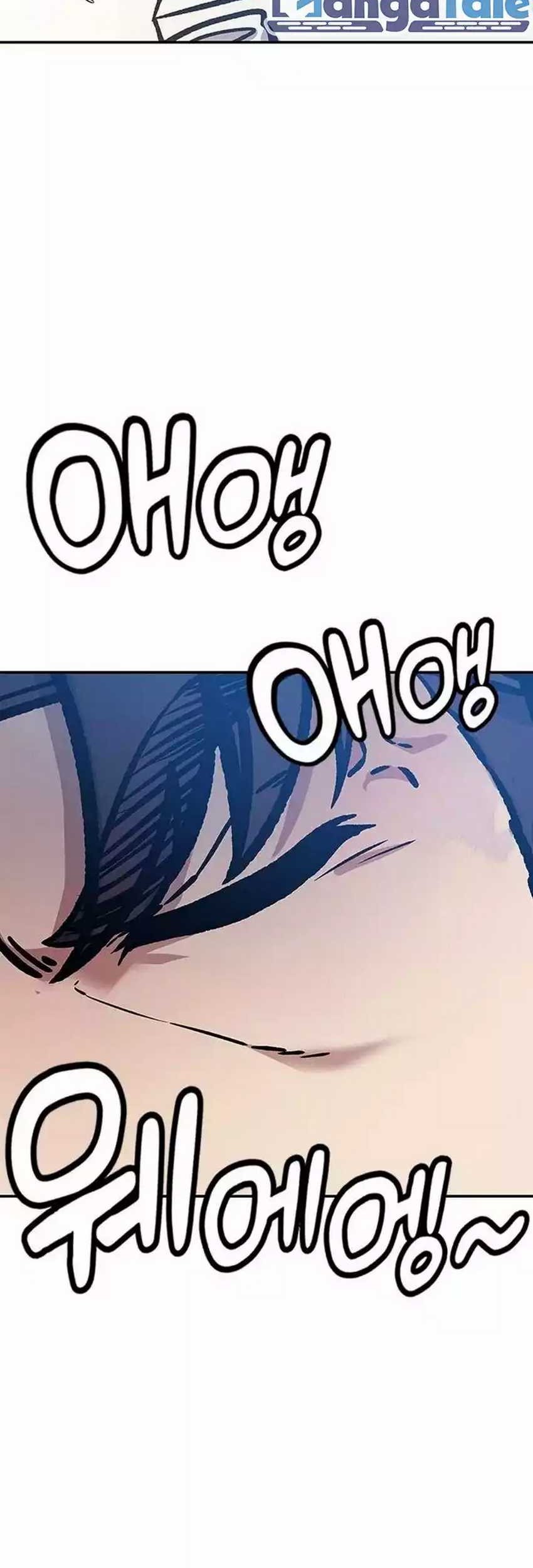 Doctor’s Time Travel to Joseon Chapter 08 Gambar 9