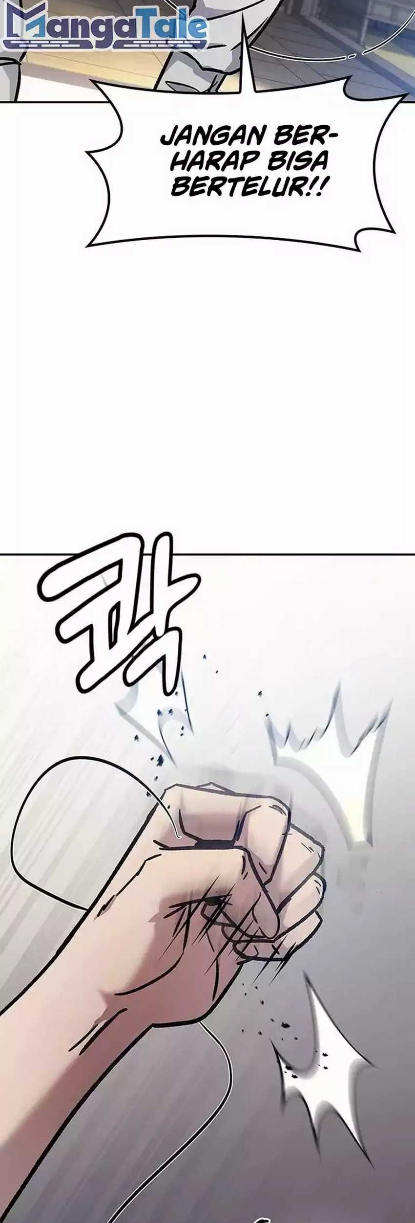 Doctor’s Time Travel to Joseon Chapter 08 Gambar 12