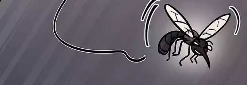 Doctor’s Time Travel to Joseon Chapter 08 Gambar 13