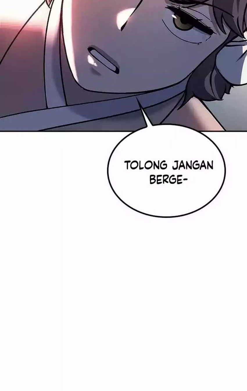 Doctor’s Time Travel to Joseon Chapter 08 Gambar 19