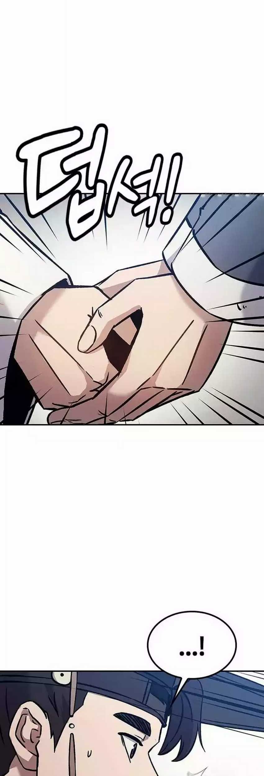 Doctor’s Time Travel to Joseon Chapter 08 Gambar 28