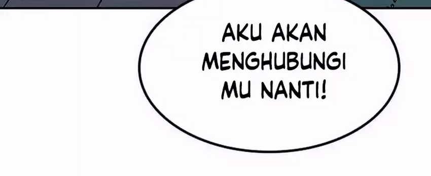 Doctor’s Time Travel to Joseon Chapter 08 Gambar 32