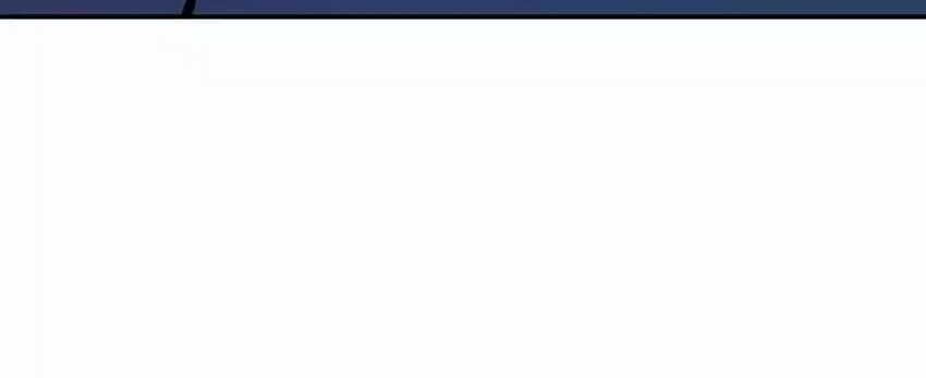 Doctor’s Time Travel to Joseon Chapter 08 Gambar 39