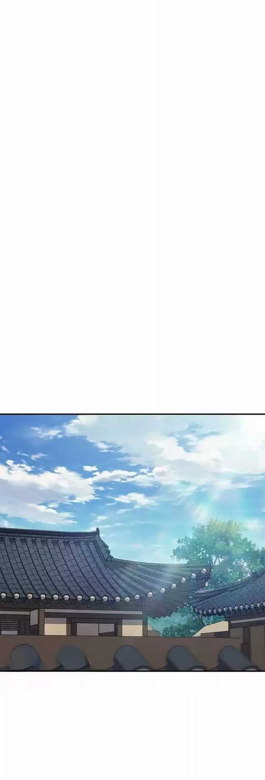 Doctor’s Time Travel to Joseon Chapter 08 Gambar 50