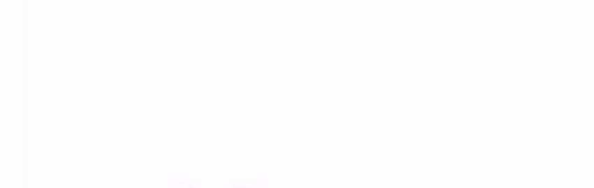 Doctor’s Time Travel to Joseon Chapter 08 Gambar 58