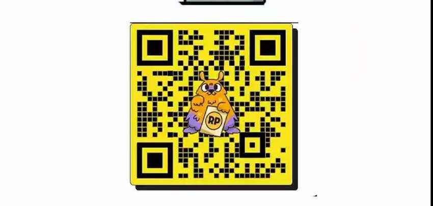 Doctor’s Time Travel to Joseon Chapter 07 Gambar 86