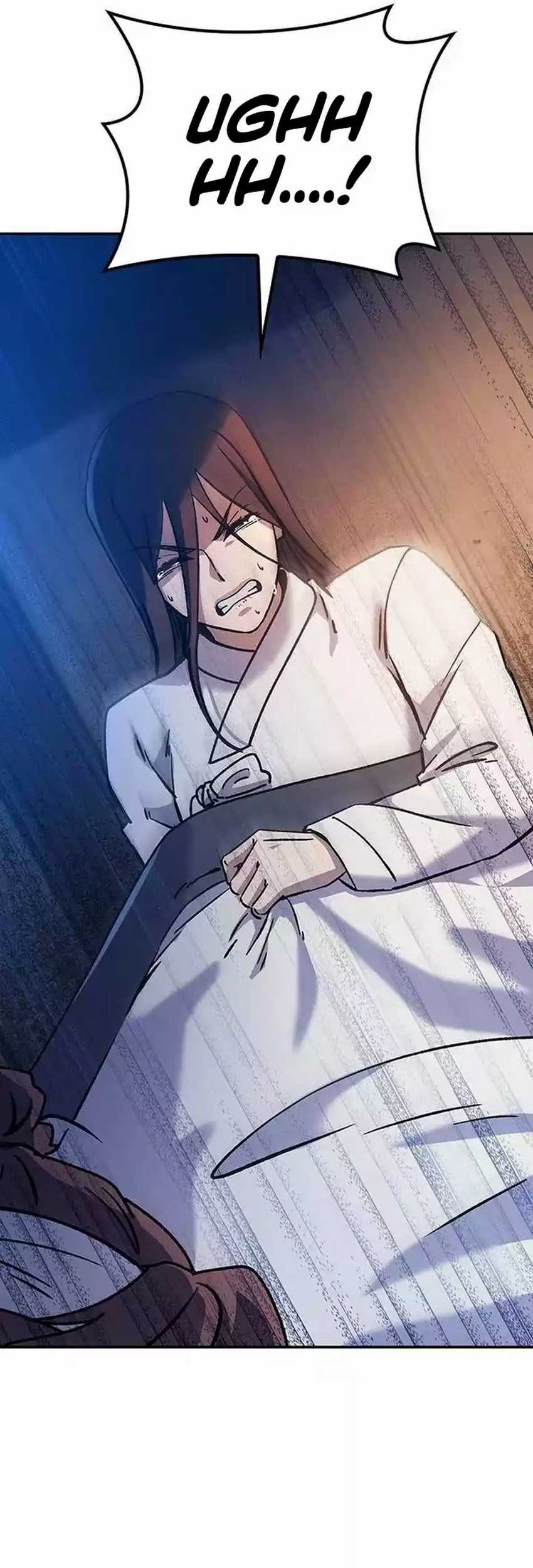 Doctor’s Time Travel to Joseon Chapter 07 Gambar 57