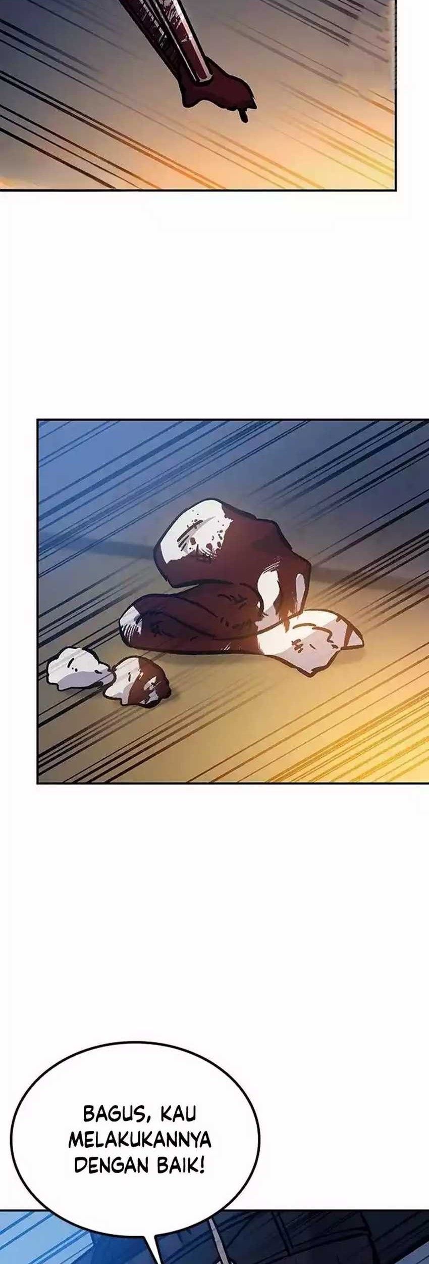 Doctor’s Time Travel to Joseon Chapter 07 Gambar 66