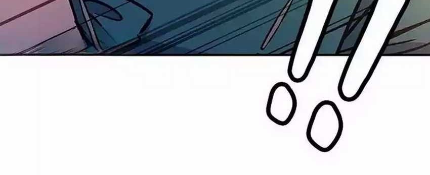 Doctor’s Time Travel to Joseon Chapter 07 Gambar 69