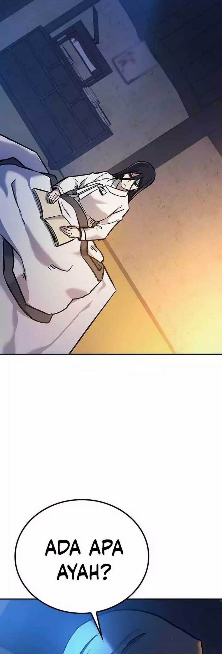 Doctor’s Time Travel to Joseon Chapter 07 Gambar 73