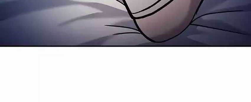 Doctor’s Time Travel to Joseon Chapter 07 Gambar 76