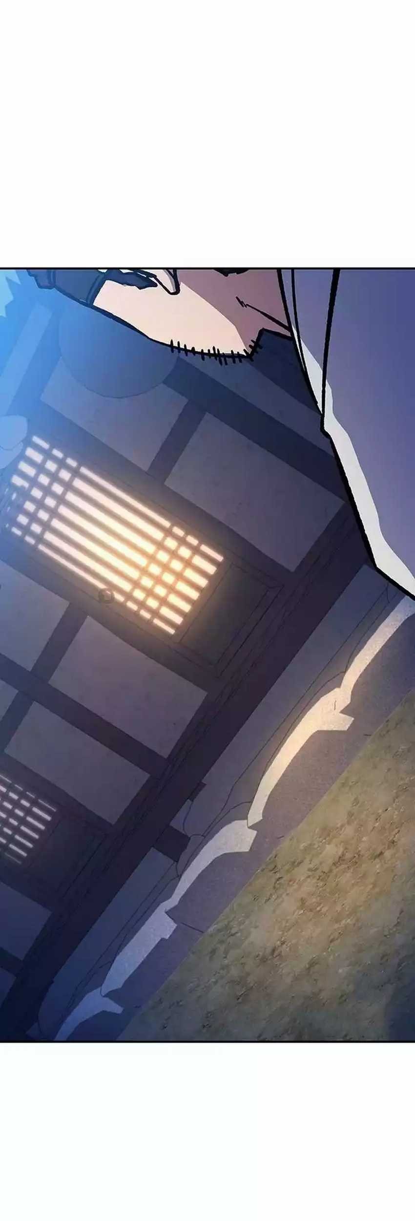 Doctor’s Time Travel to Joseon Chapter 07 Gambar 70