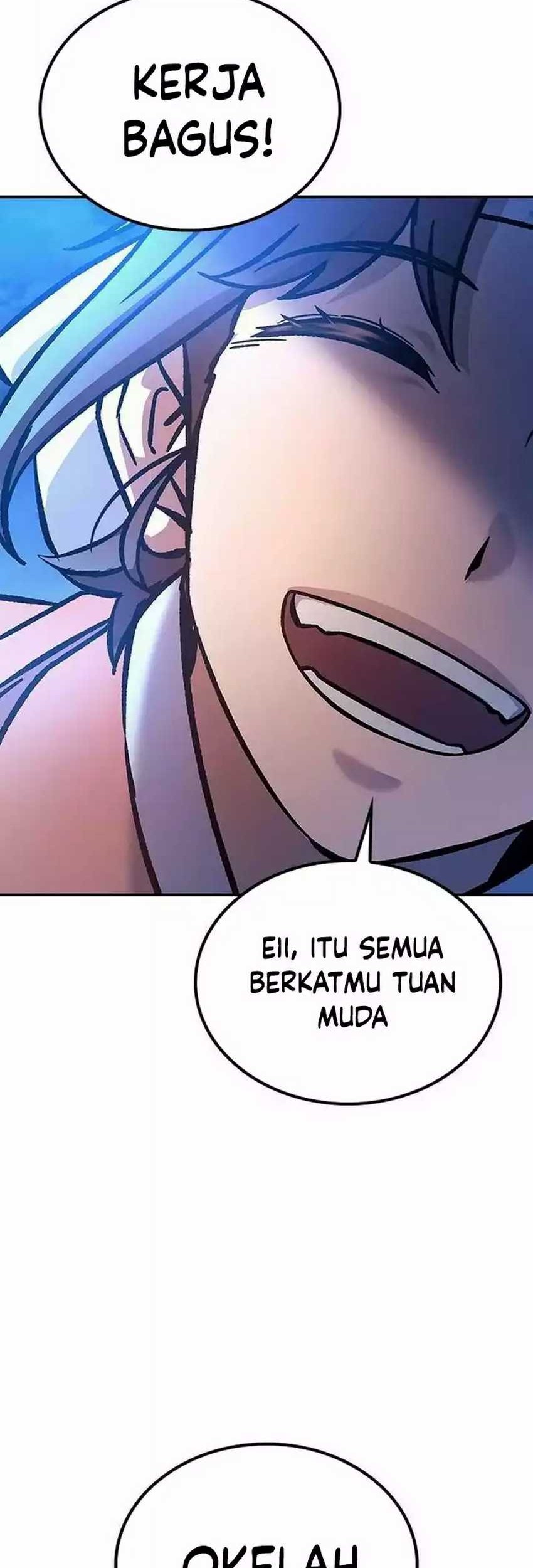 Doctor’s Time Travel to Joseon Chapter 07 Gambar 82