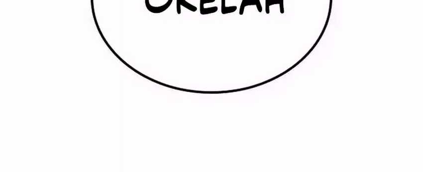 Doctor’s Time Travel to Joseon Chapter 07 Gambar 83