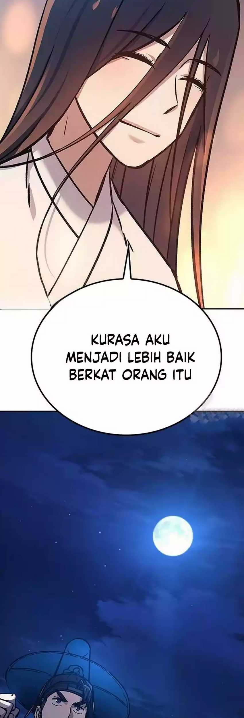 Doctor’s Time Travel to Joseon Chapter 07 Gambar 79