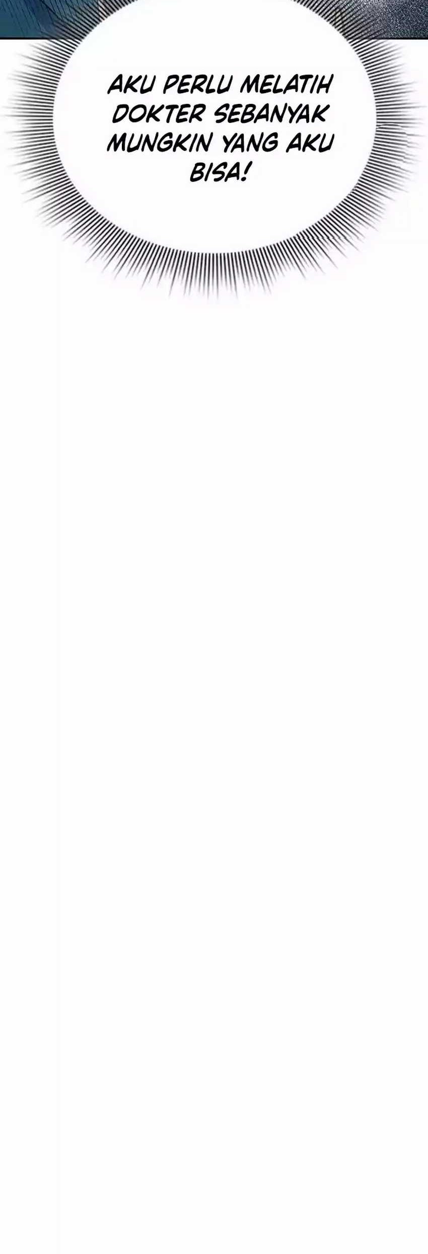 Doctor’s Time Travel to Joseon Chapter 07 Gambar 6