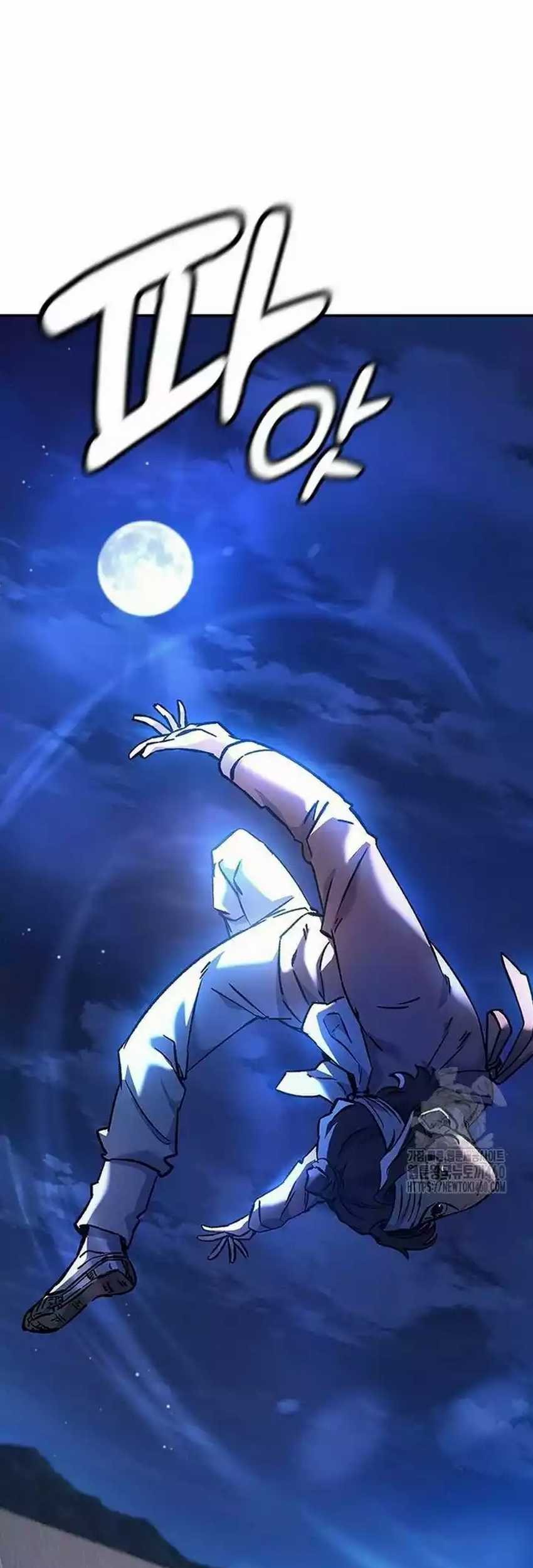 Doctor’s Time Travel to Joseon Chapter 07 Gambar 7