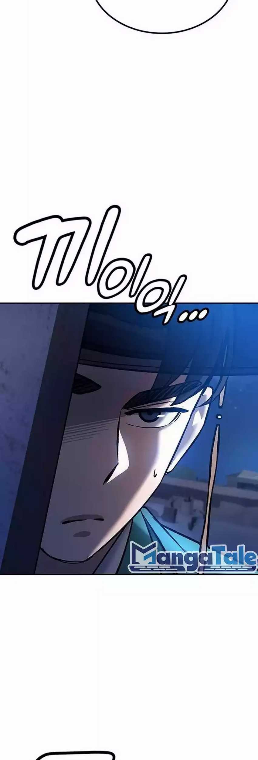 Doctor’s Time Travel to Joseon Chapter 07 Gambar 11