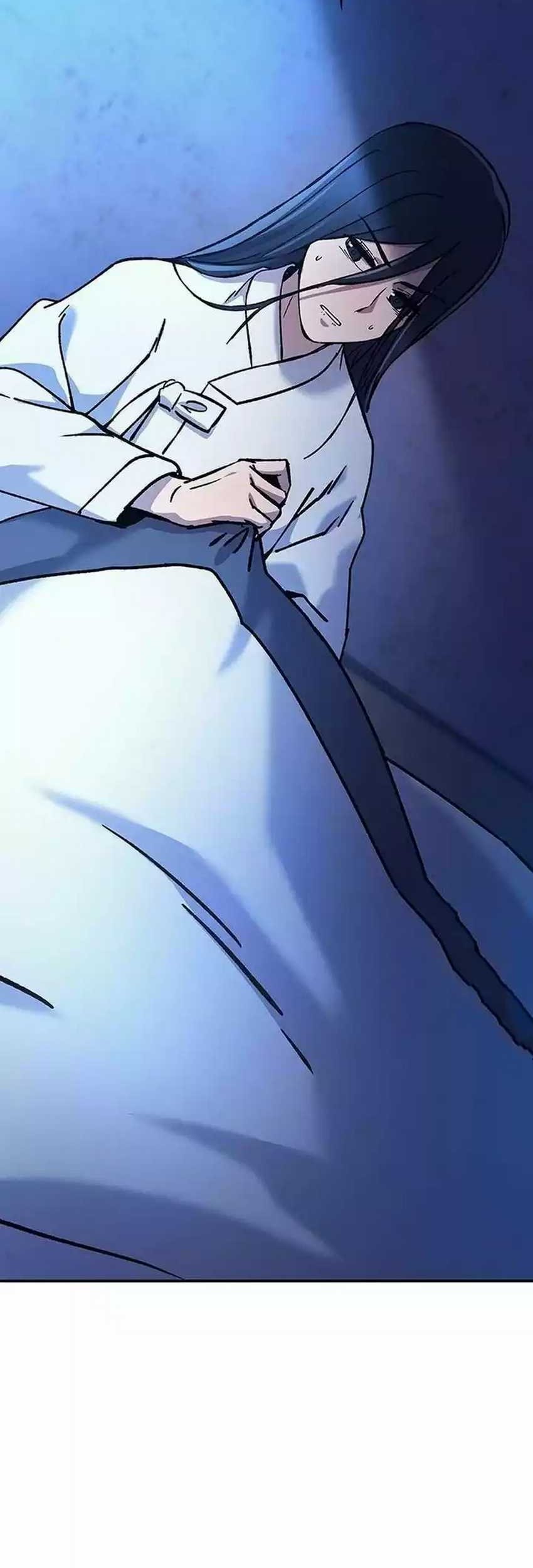 Doctor’s Time Travel to Joseon Chapter 07 Gambar 15