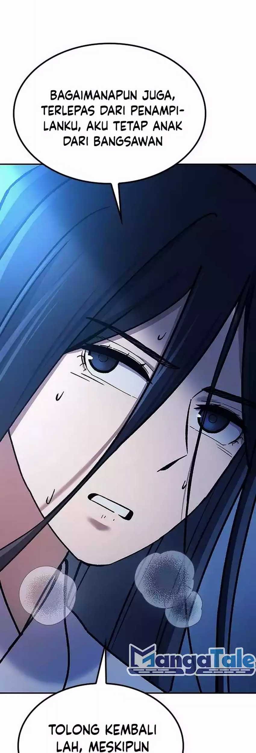 Doctor’s Time Travel to Joseon Chapter 07 Gambar 16