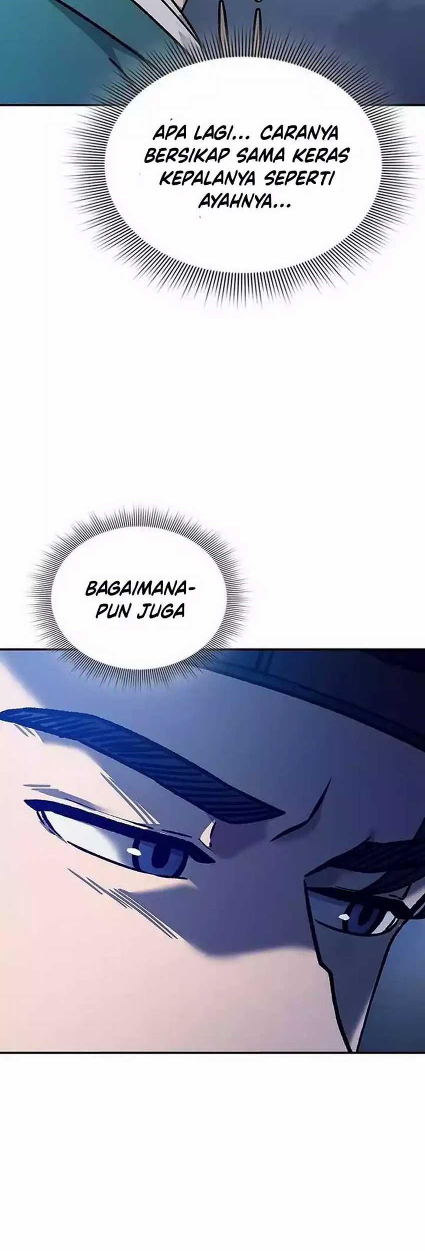 Doctor’s Time Travel to Joseon Chapter 07 Gambar 18
