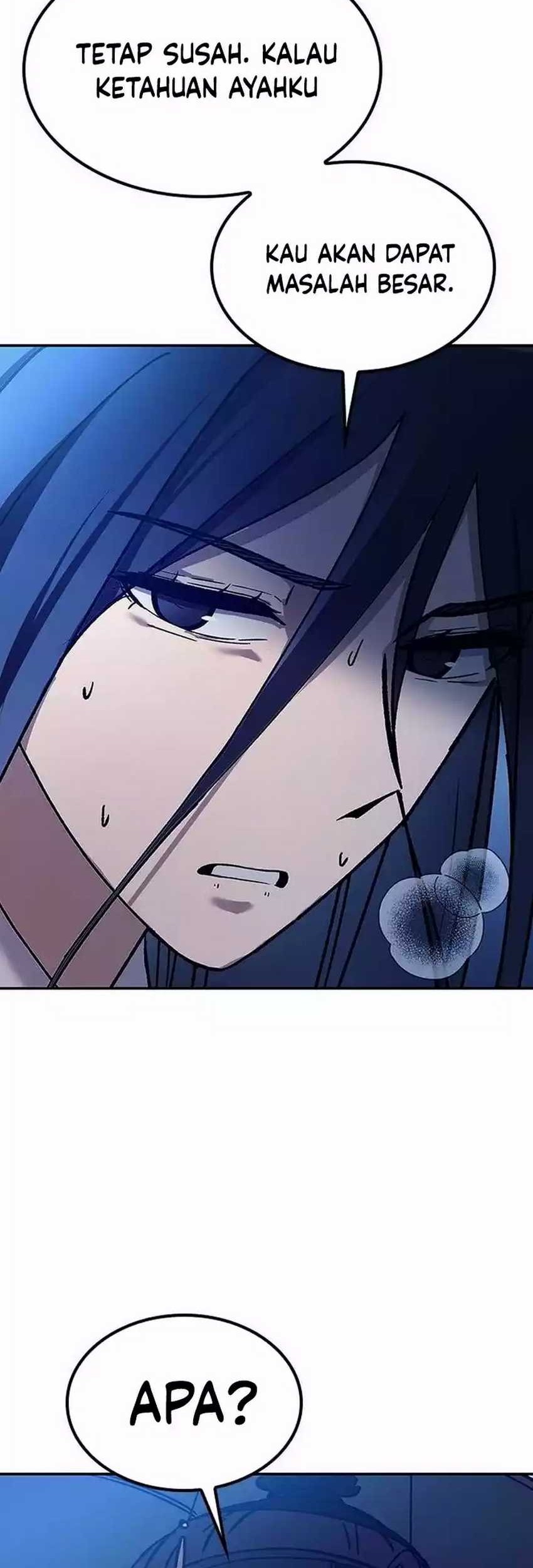 Doctor’s Time Travel to Joseon Chapter 07 Gambar 23