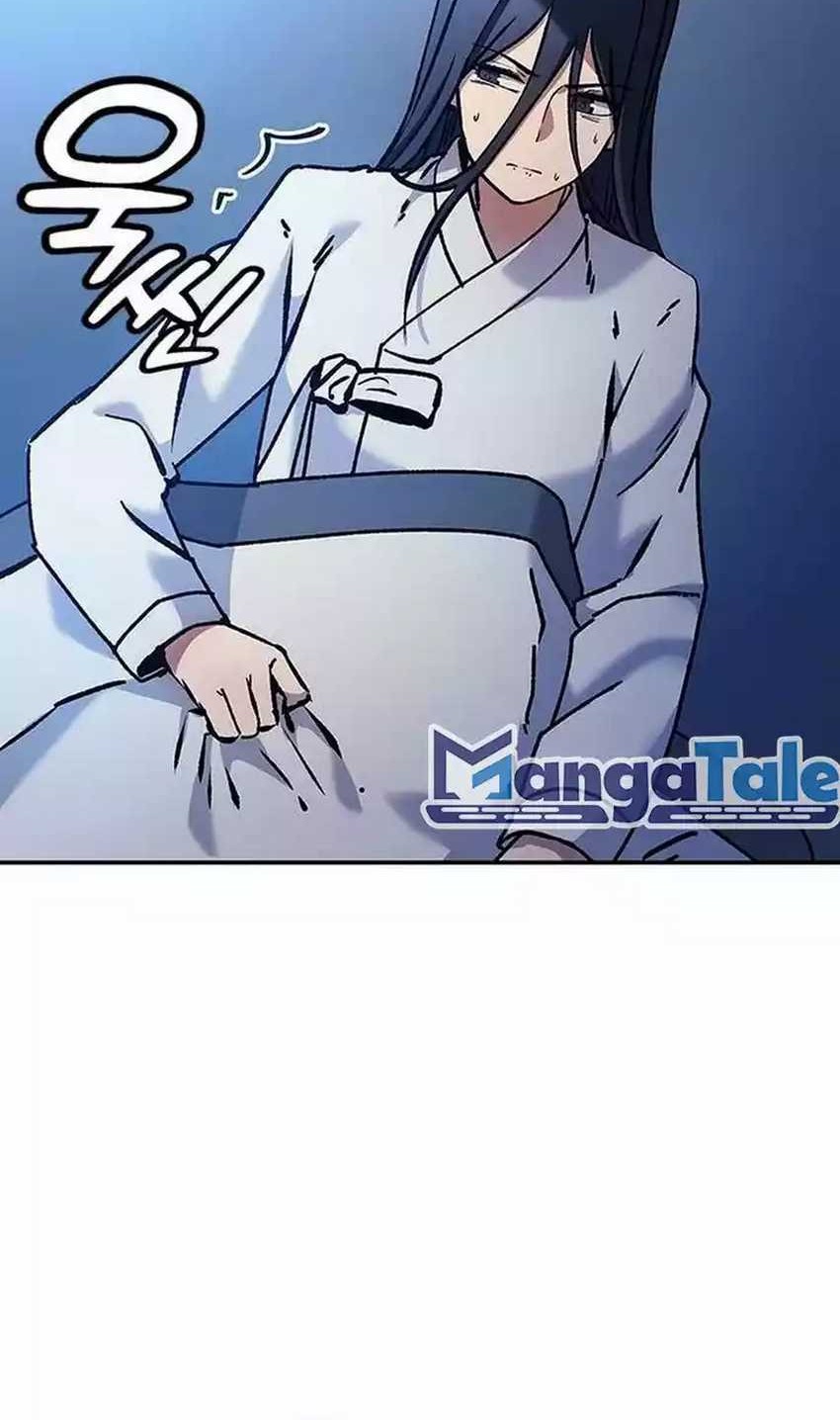 Doctor’s Time Travel to Joseon Chapter 07 Gambar 25