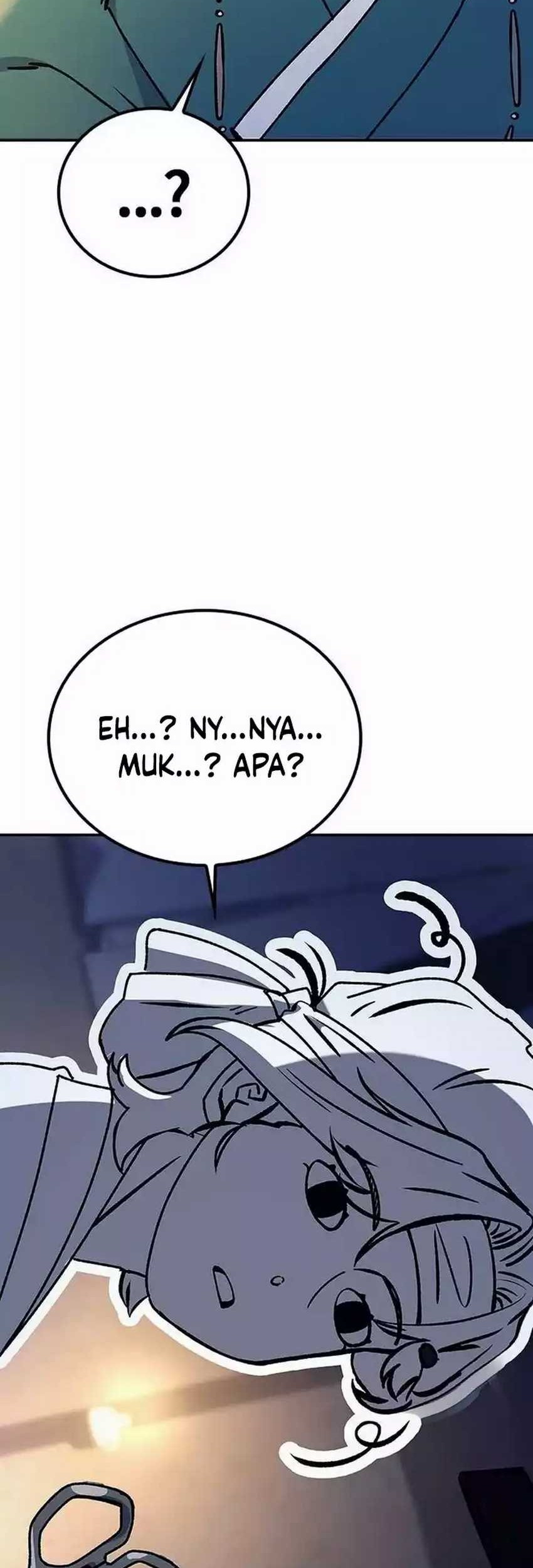 Doctor’s Time Travel to Joseon Chapter 07 Gambar 33