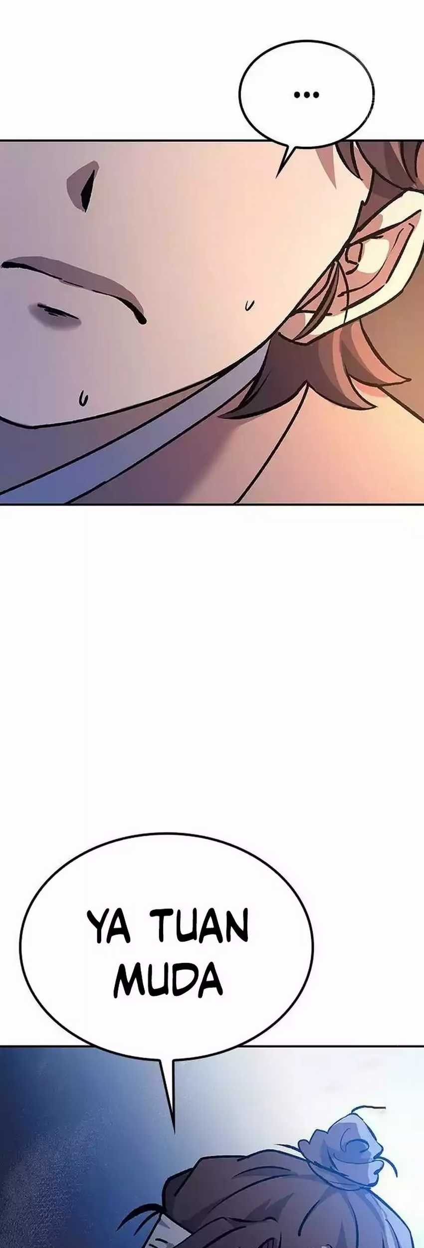 Doctor’s Time Travel to Joseon Chapter 07 Gambar 45