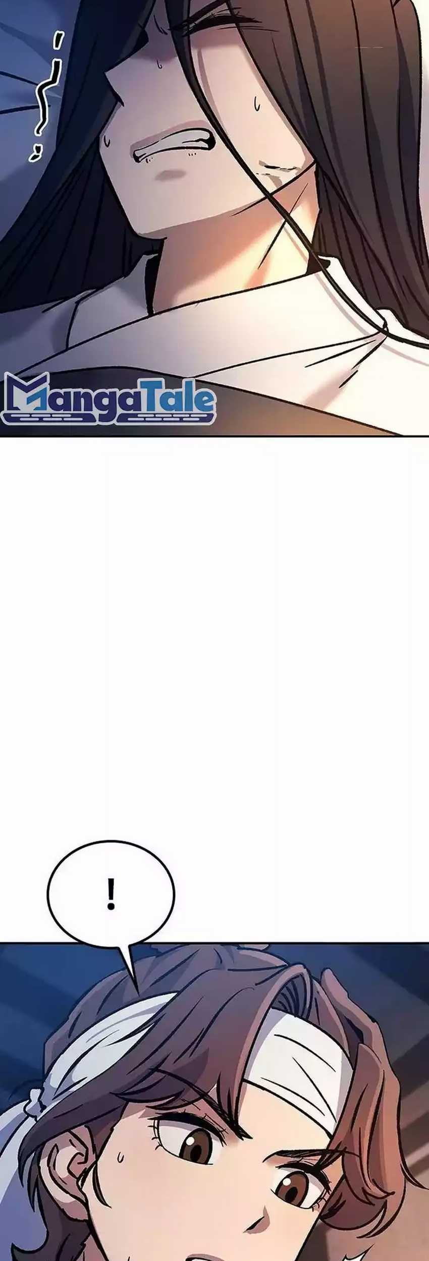 Doctor’s Time Travel to Joseon Chapter 07 Gambar 49