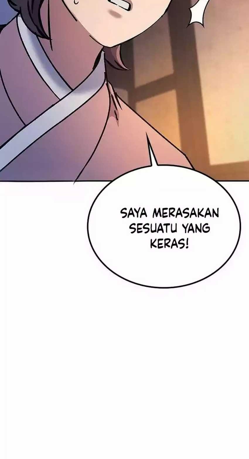 Doctor’s Time Travel to Joseon Chapter 07 Gambar 50