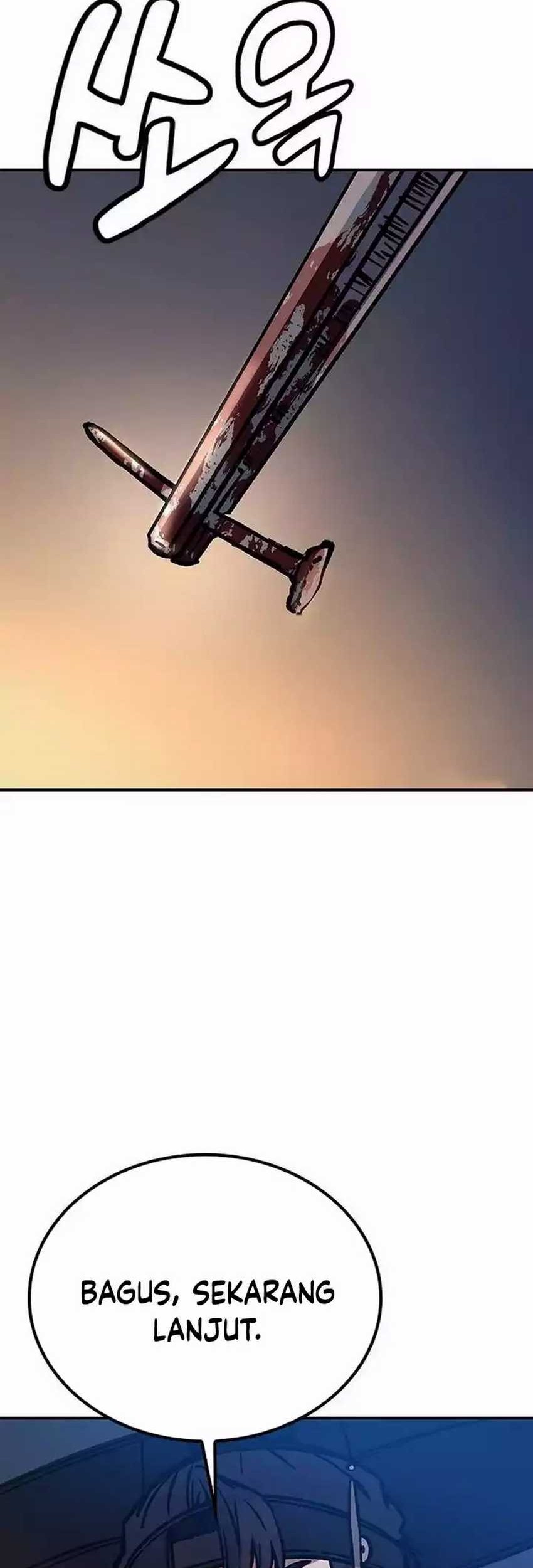 Doctor’s Time Travel to Joseon Chapter 07 Gambar 52