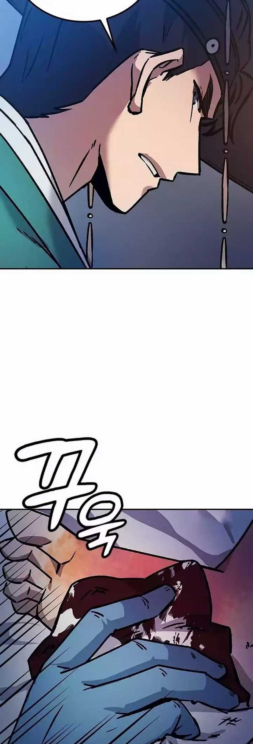 Doctor’s Time Travel to Joseon Chapter 07 Gambar 55