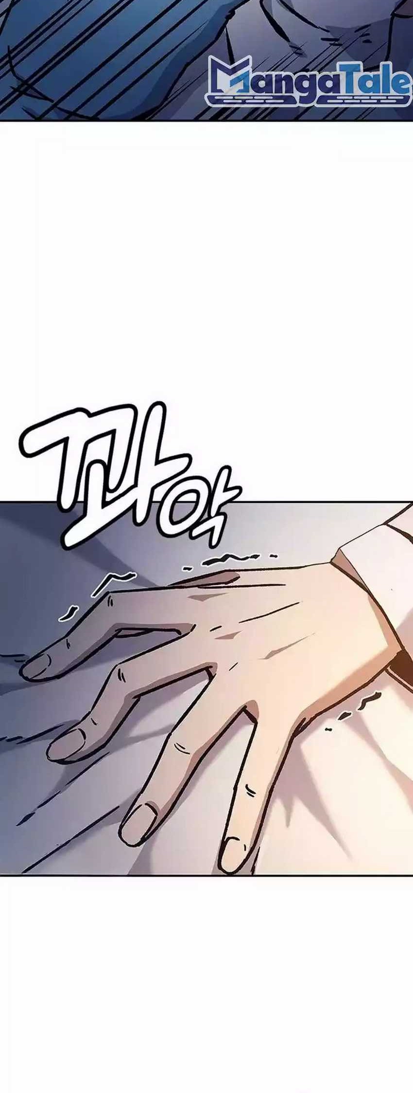 Doctor’s Time Travel to Joseon Chapter 07 Gambar 56