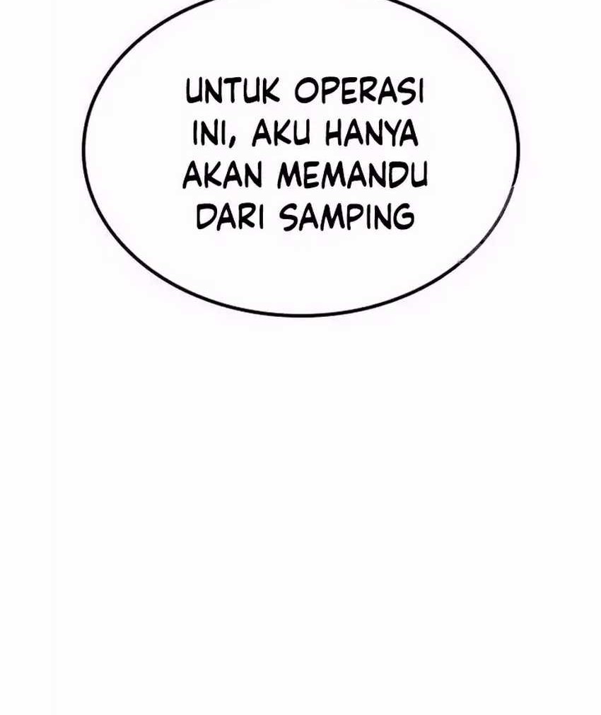 Doctor’s Time Travel to Joseon Chapter 06 Gambar 84