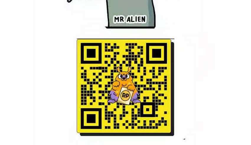 Doctor’s Time Travel to Joseon Chapter 06 Gambar 90