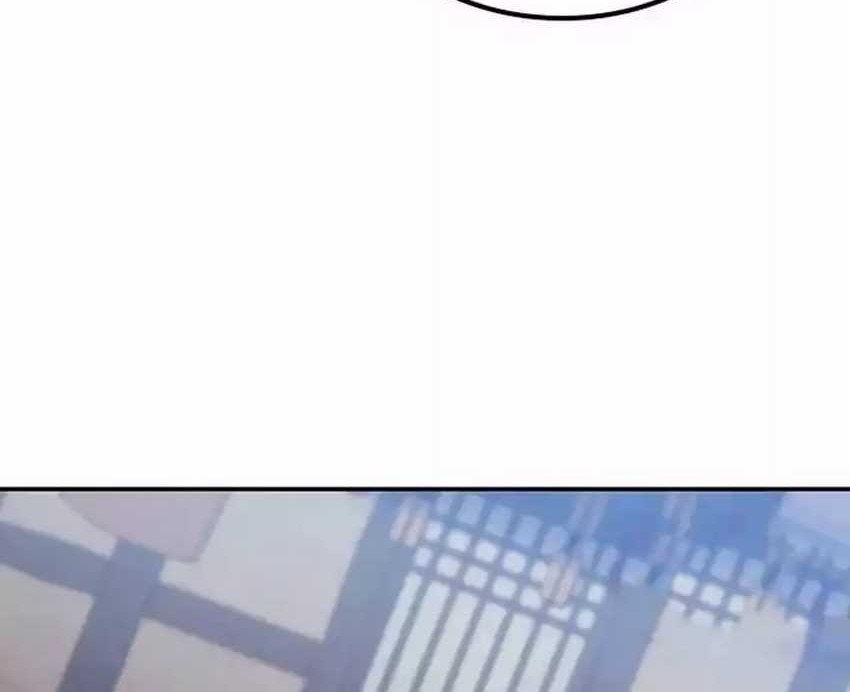 Doctor’s Time Travel to Joseon Chapter 06 Gambar 65