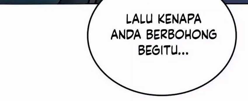 Doctor’s Time Travel to Joseon Chapter 06 Gambar 72