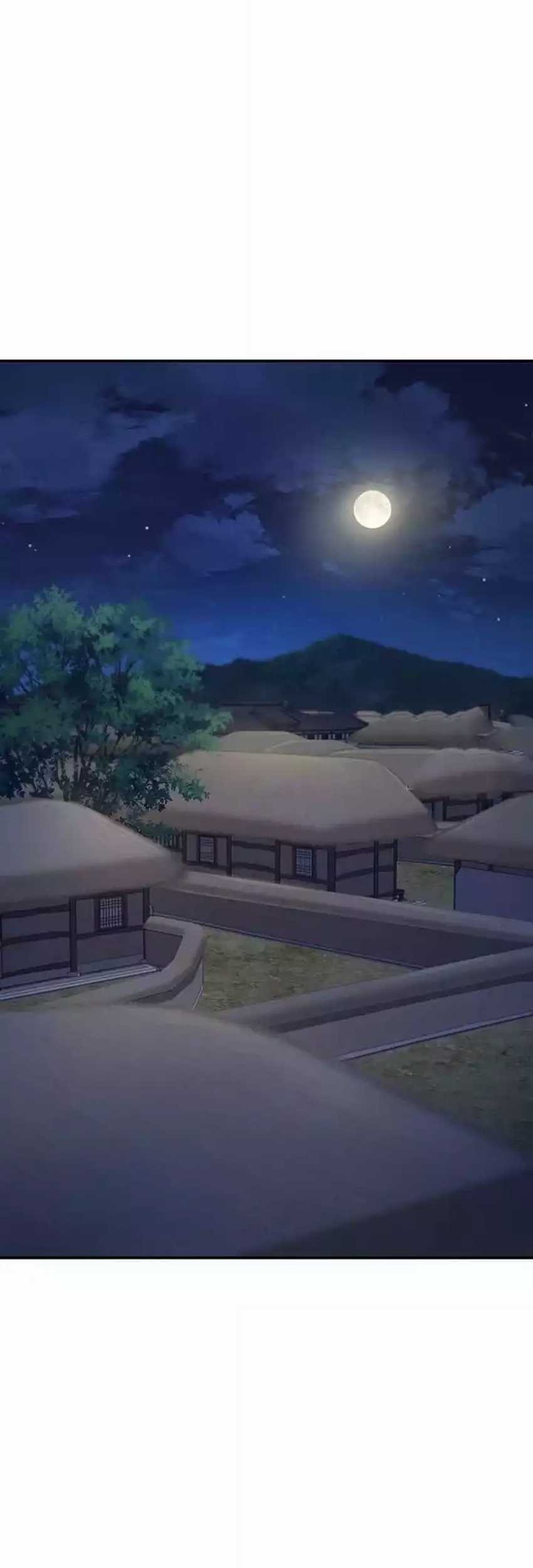 Doctor’s Time Travel to Joseon Chapter 06 Gambar 75