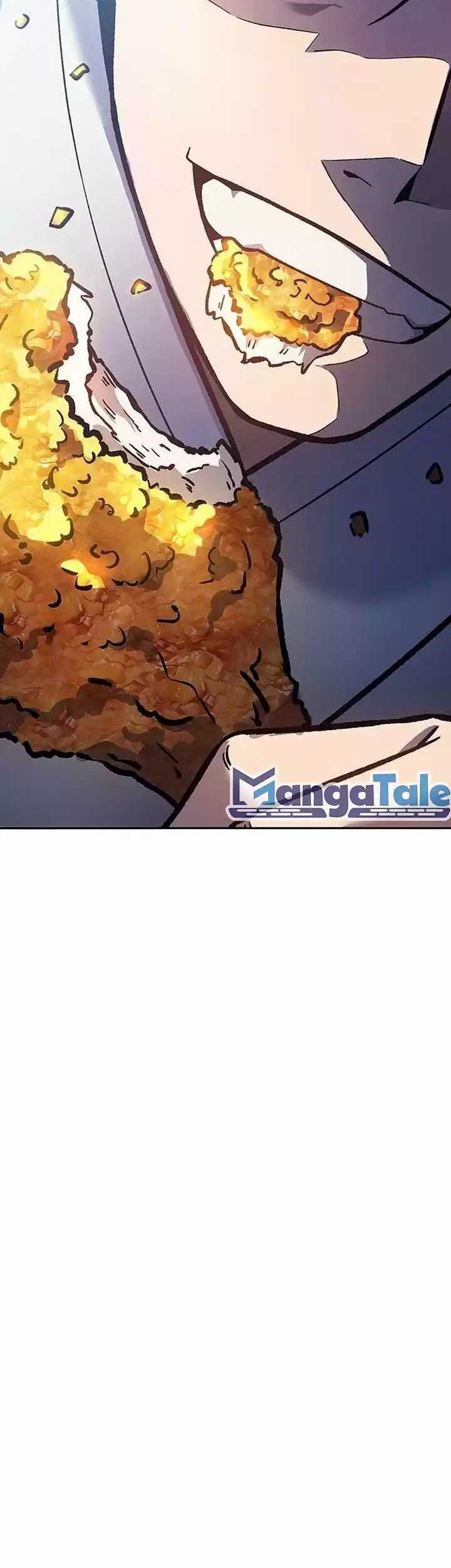 Doctor’s Time Travel to Joseon Chapter 06 Gambar 4