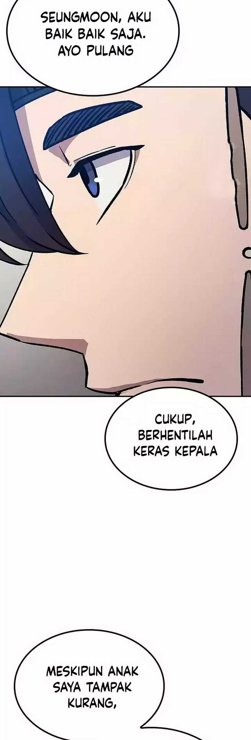 Doctor’s Time Travel to Joseon Chapter 06 Gambar 27