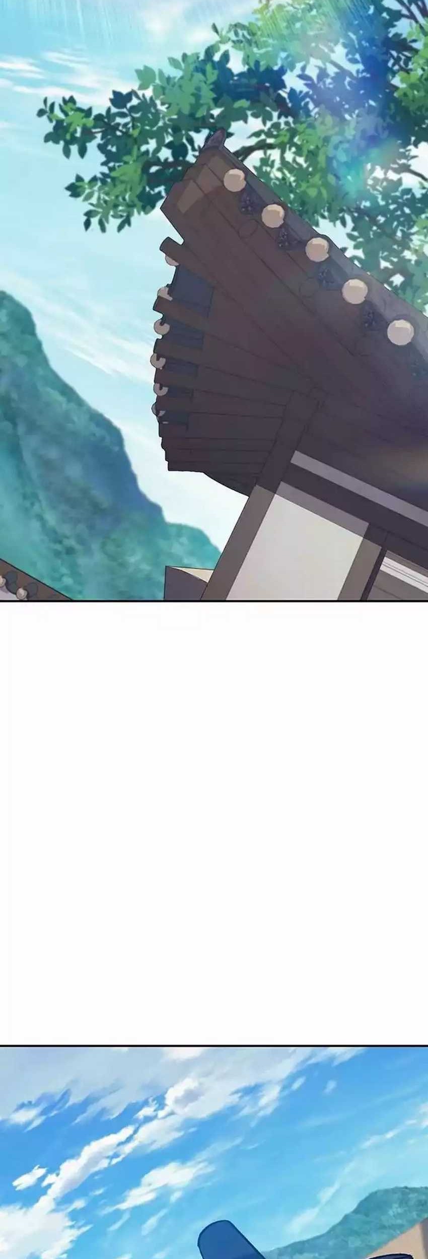 Doctor’s Time Travel to Joseon Chapter 06 Gambar 33