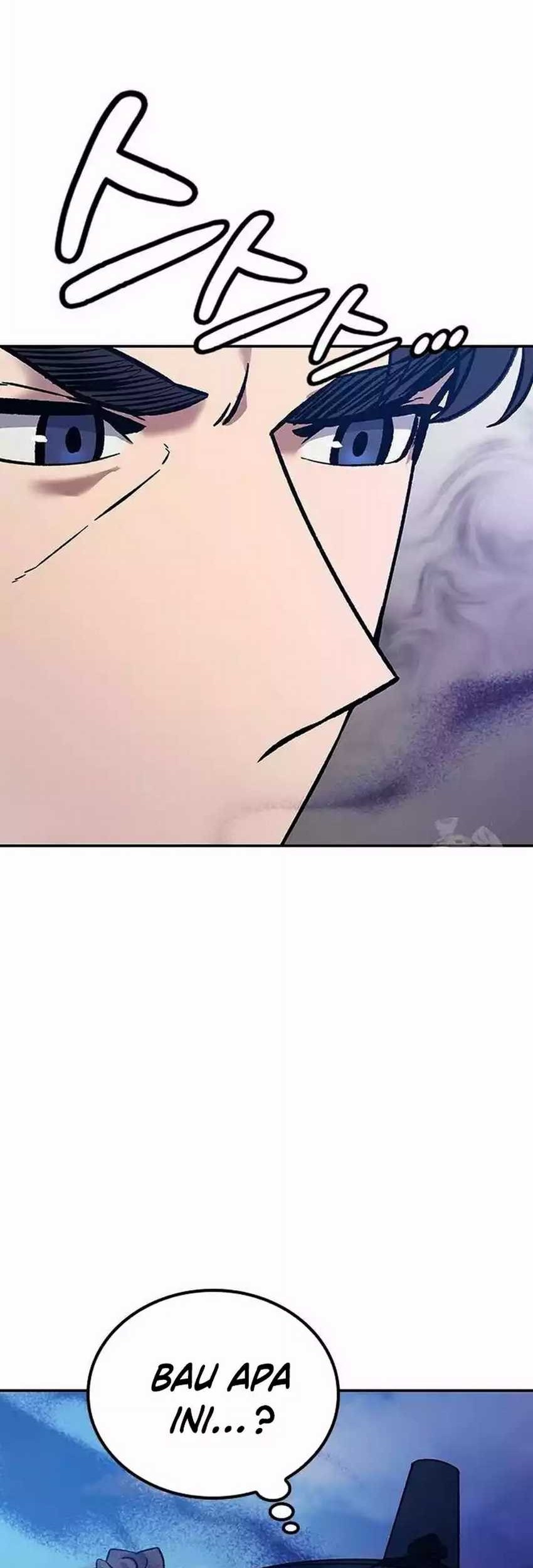 Doctor’s Time Travel to Joseon Chapter 06 Gambar 45