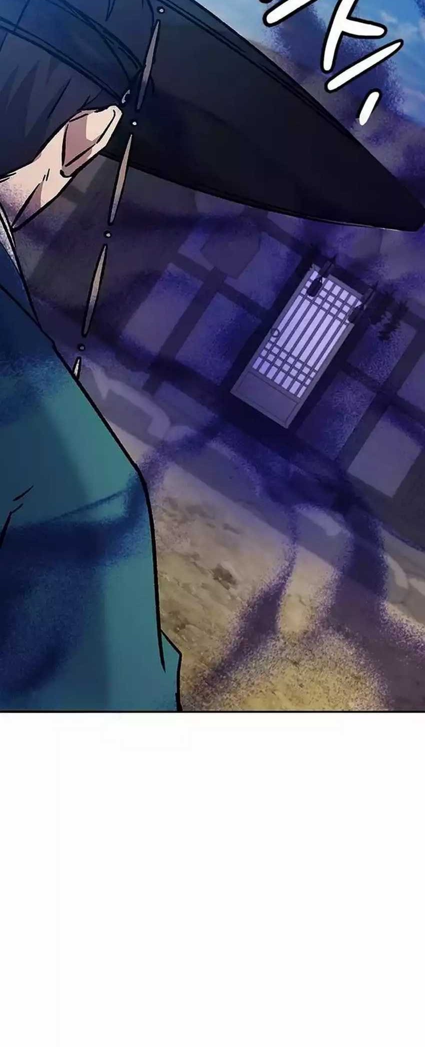 Doctor’s Time Travel to Joseon Chapter 06 Gambar 47